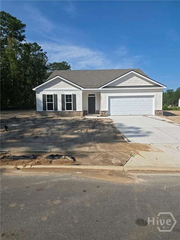 116 Rhythm Road Property Photo 1