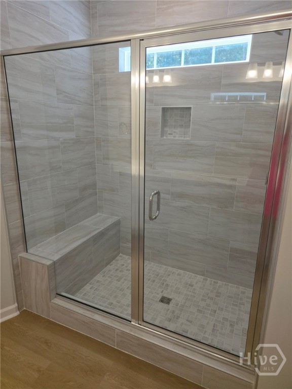 116 Rhythm Road Property Photo 2