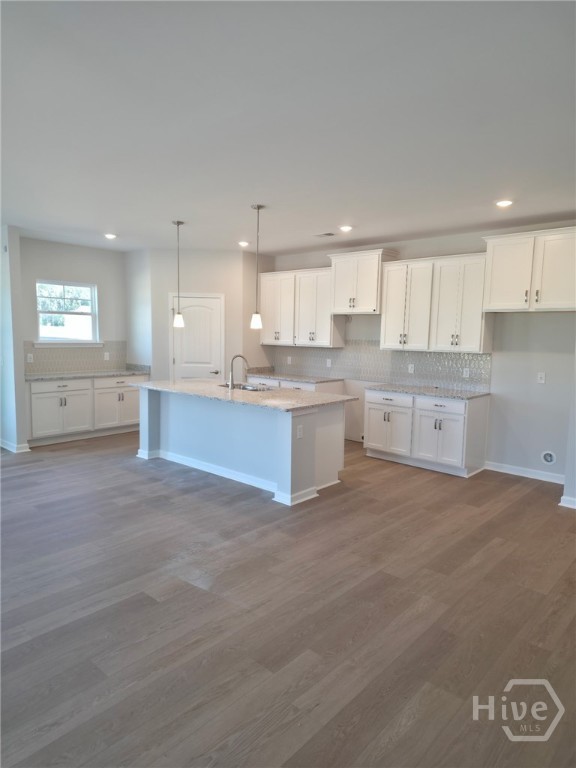 116 Rhythm Road Property Photo 3