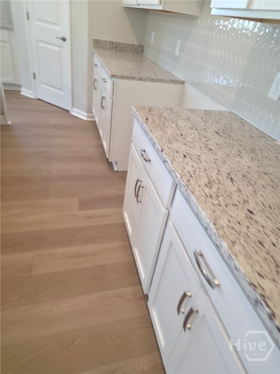116 Rhythm Road Property Photo 4