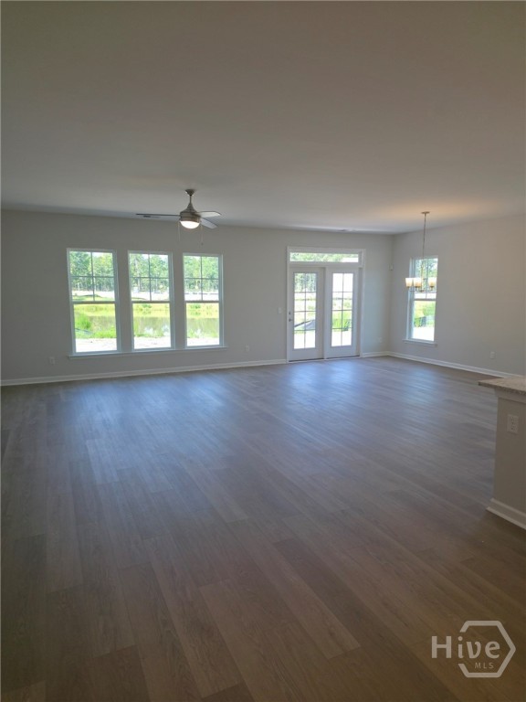 116 Rhythm Road Property Photo 6