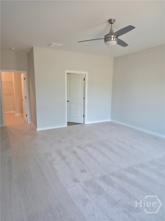 116 Rhythm Road Property Photo 7