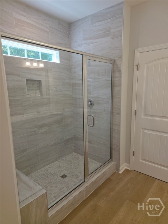116 Rhythm Road Property Photo 8