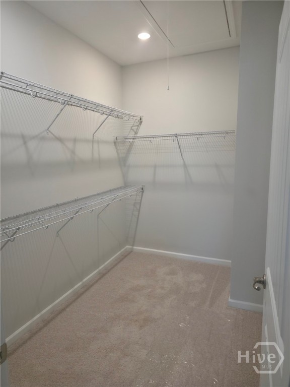 116 Rhythm Road Property Photo 10
