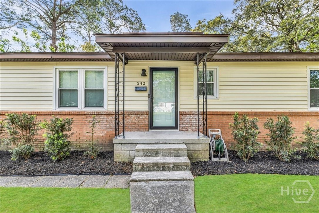 342 Bunting Drive Property Photo 2