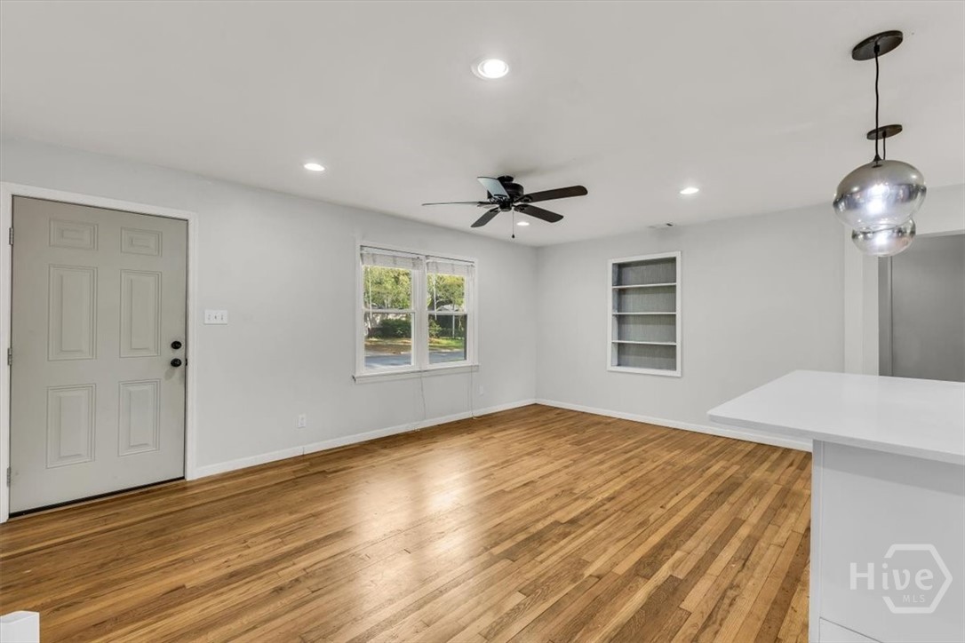 342 Bunting Drive Property Photo 5