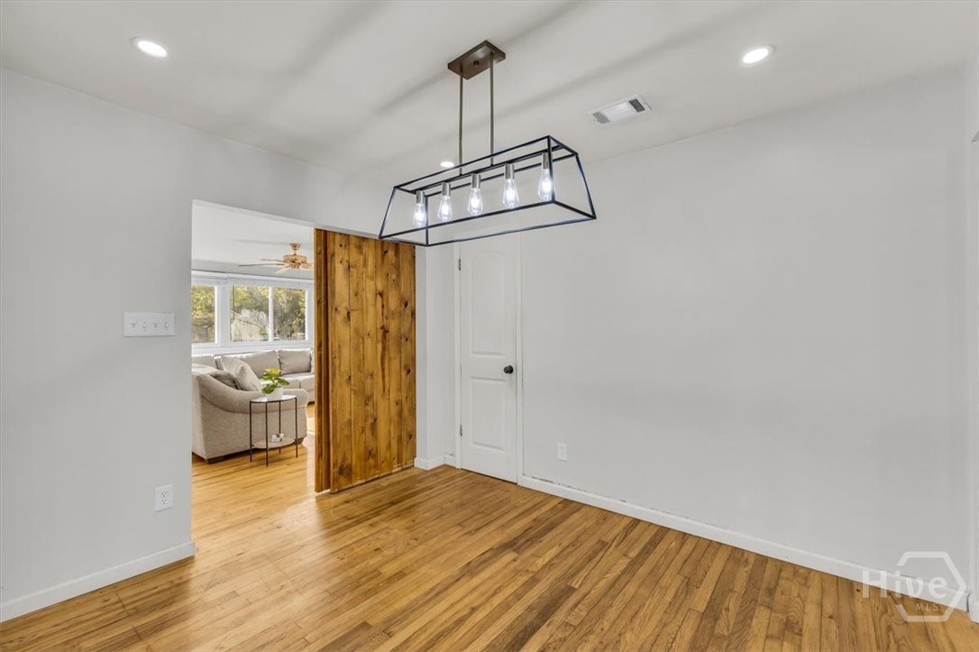 342 Bunting Drive Property Photo 6