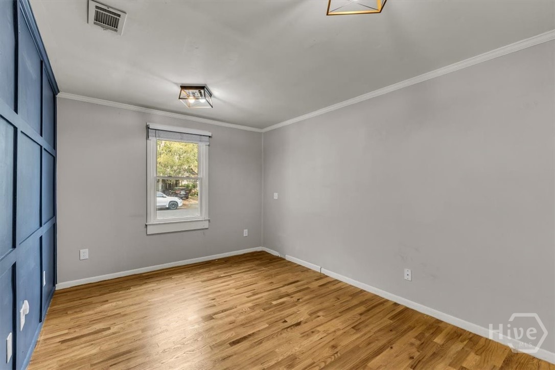 342 Bunting Drive Property Photo 11