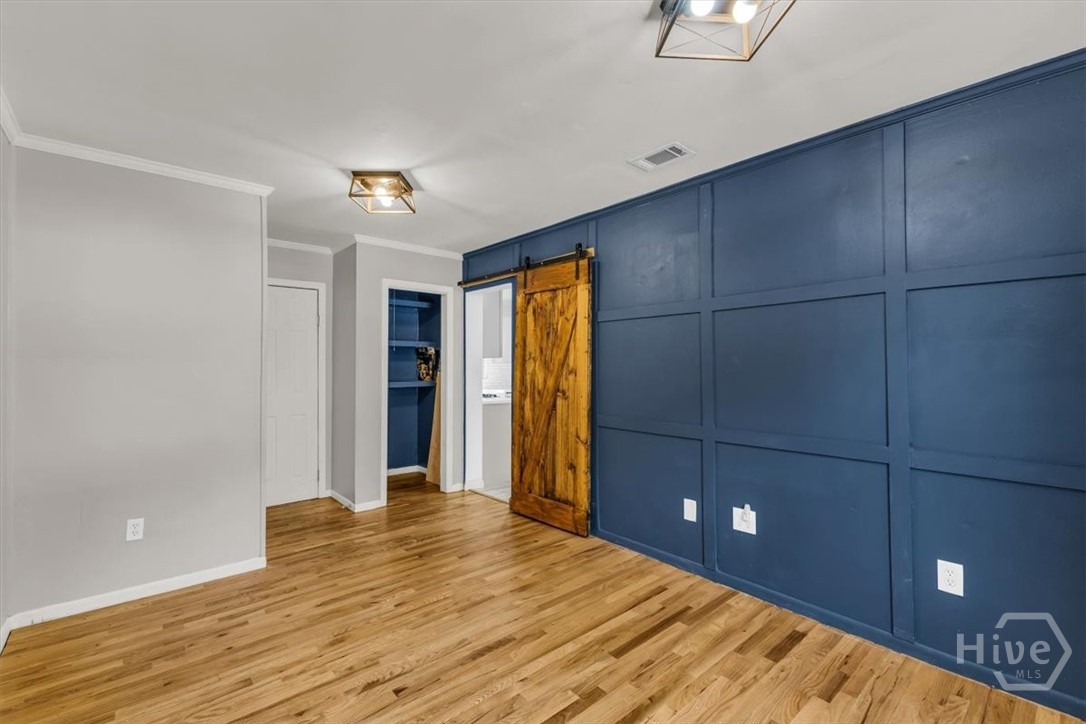 342 Bunting Drive Property Photo 12