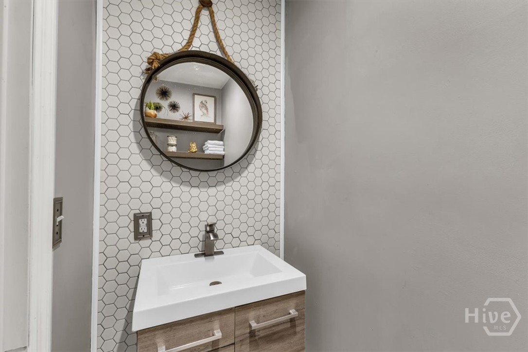 342 Bunting Drive Property Photo 13