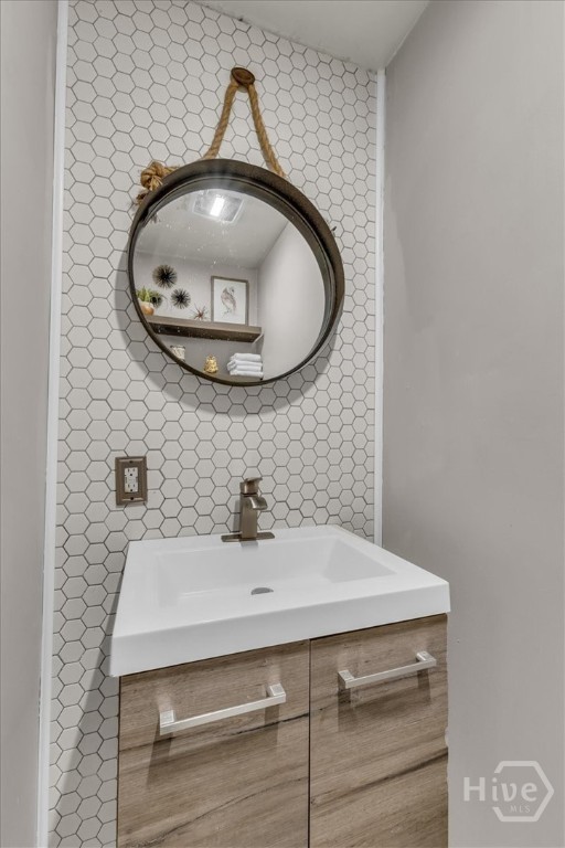 342 Bunting Drive Property Photo 14