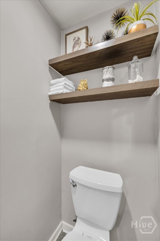 342 Bunting Drive Property Photo 15