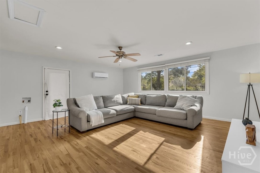 342 Bunting Drive Property Photo 17