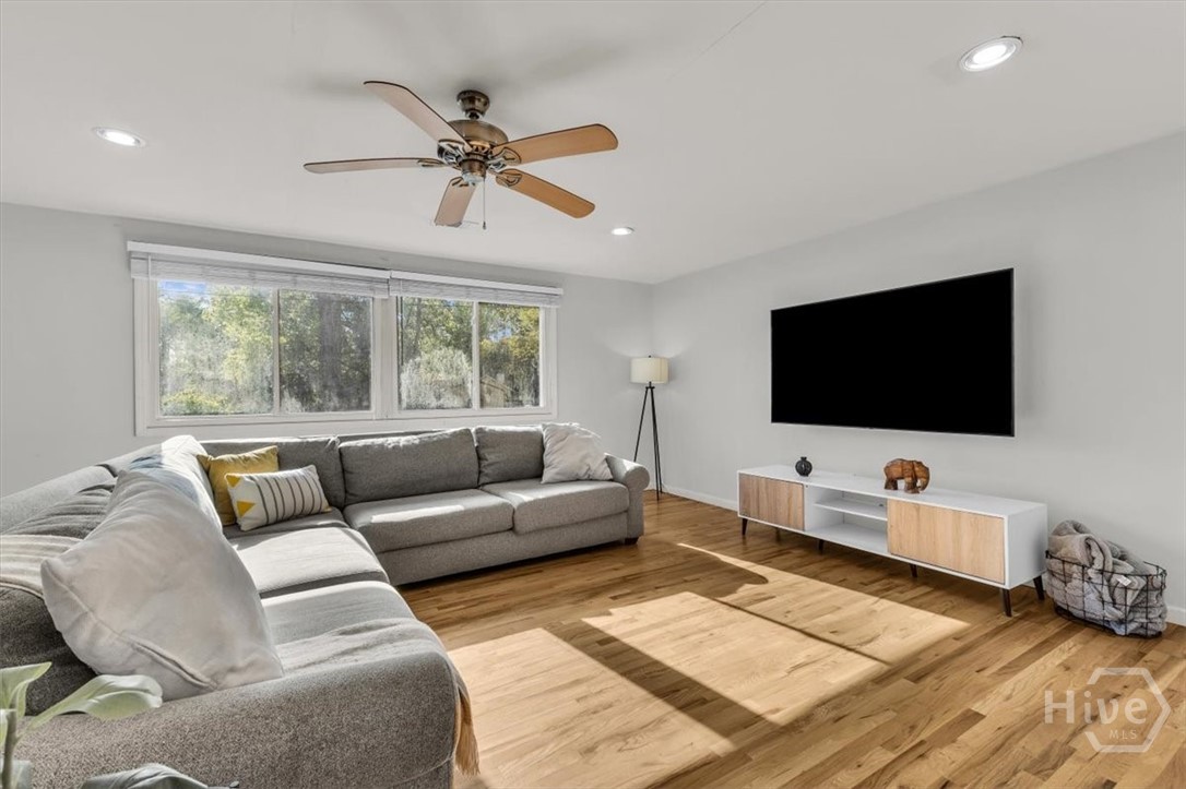342 Bunting Drive Property Photo 18