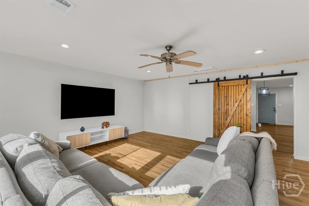 342 Bunting Drive Property Photo 19