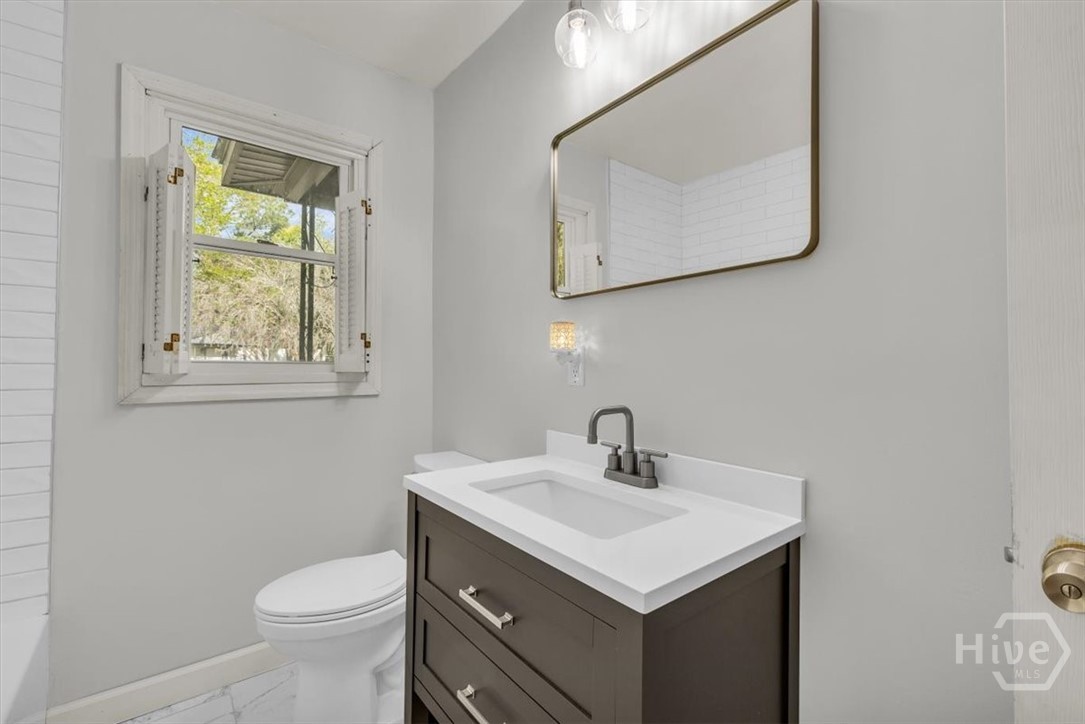 342 Bunting Drive Property Photo 20