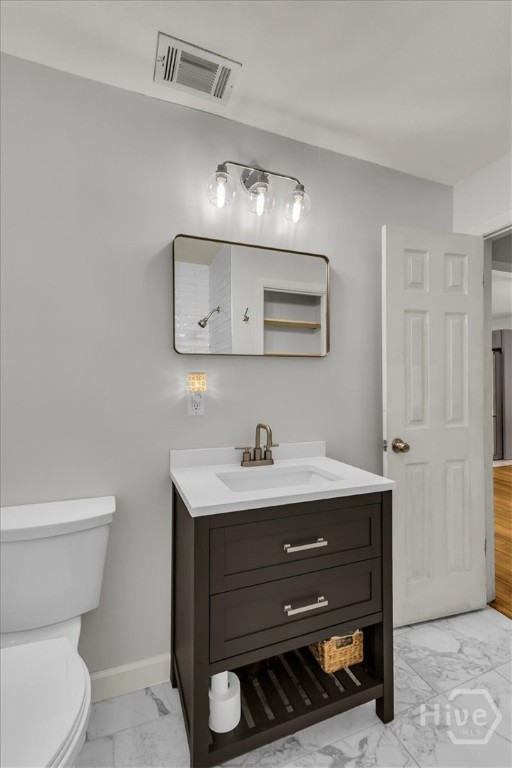 342 Bunting Drive Property Photo 21
