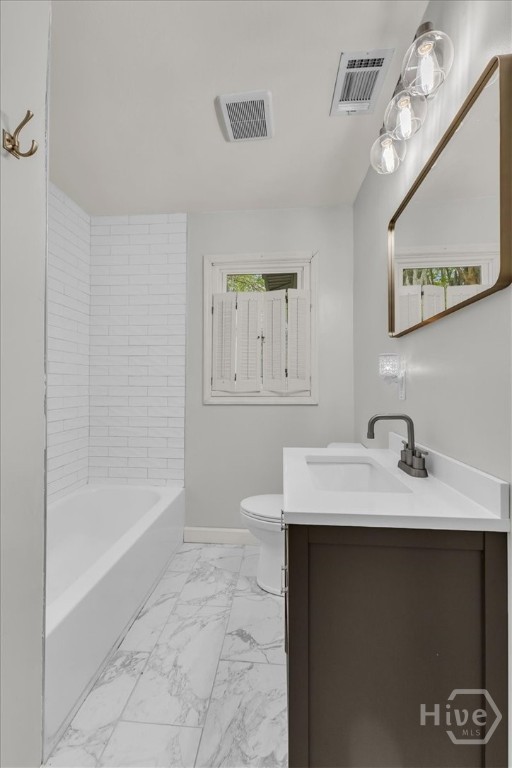342 Bunting Drive Property Photo 22