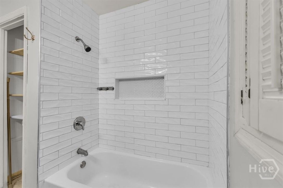 342 Bunting Drive Property Photo 23