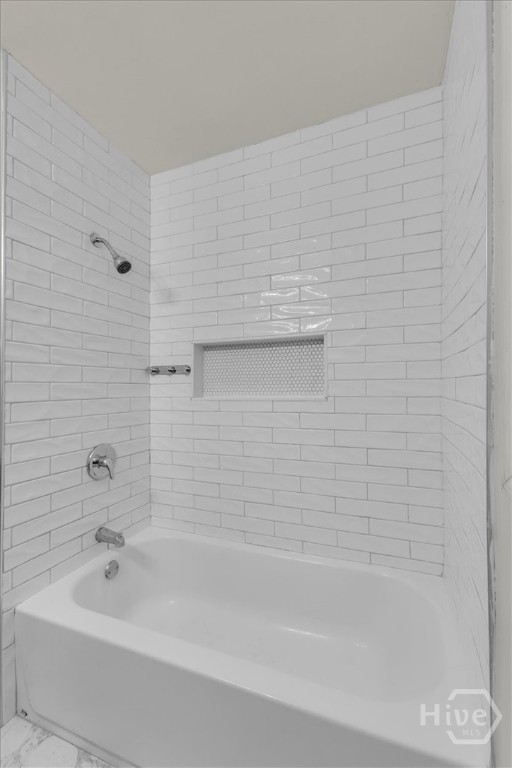 342 Bunting Drive Property Photo 24