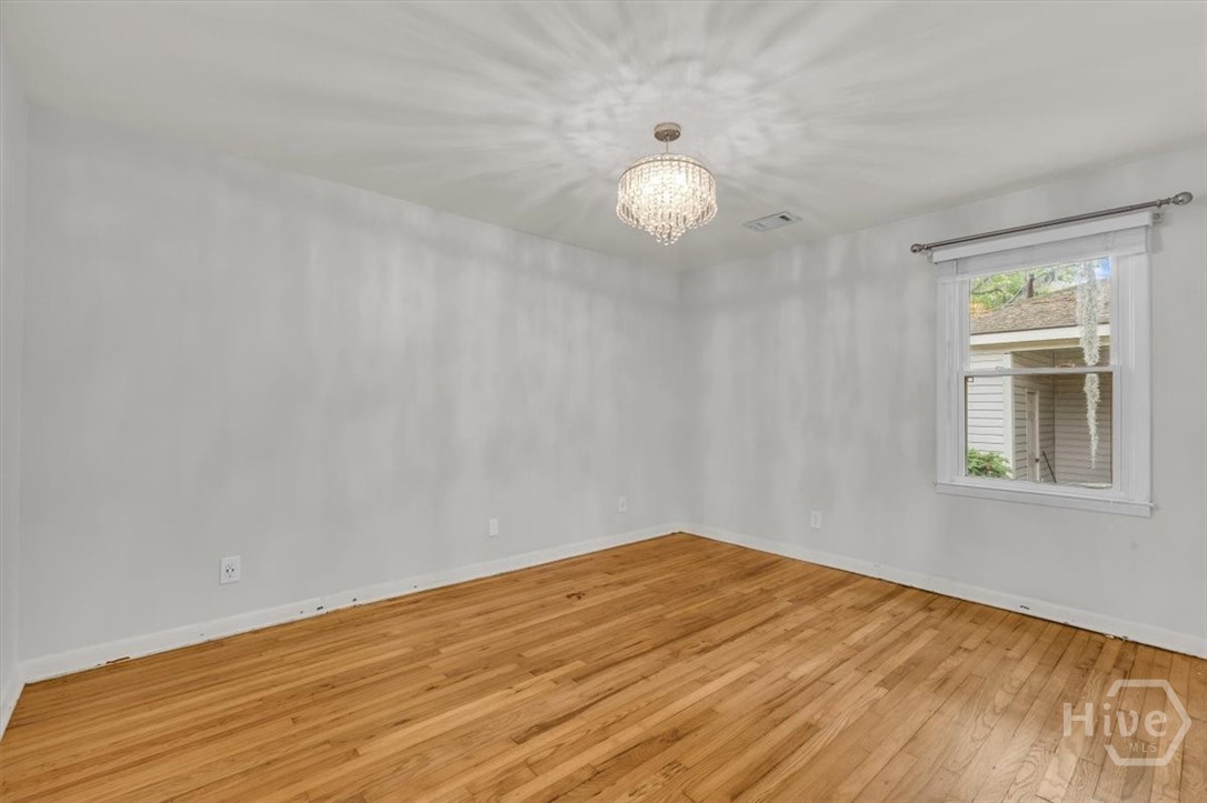 342 Bunting Drive Property Photo 25