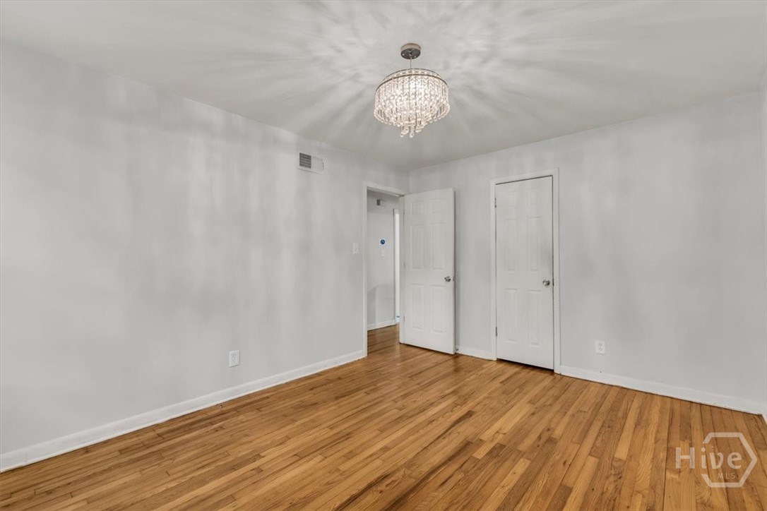 342 Bunting Drive Property Photo 26