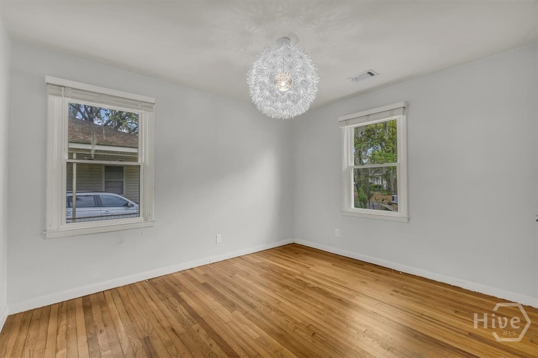 342 Bunting Drive Property Photo 27