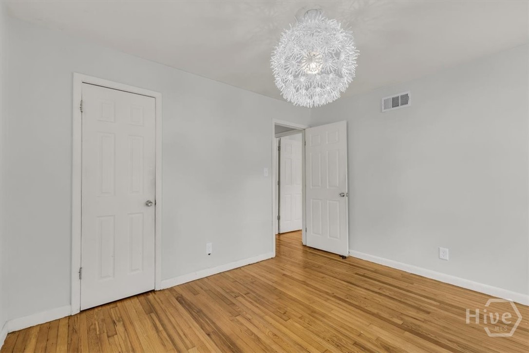 342 Bunting Drive Property Photo 28