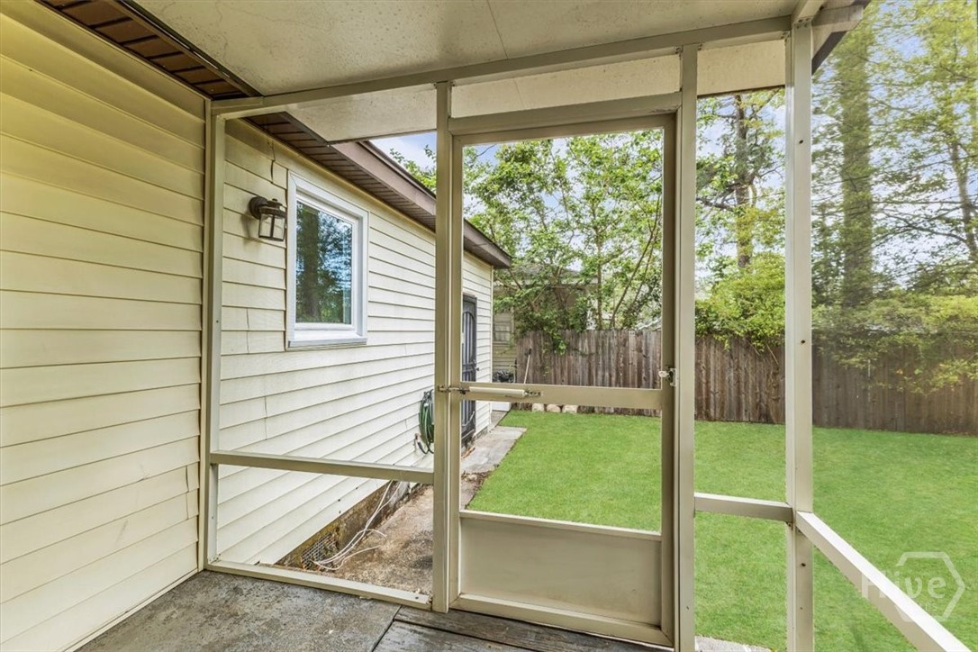 342 Bunting Drive Property Photo 29