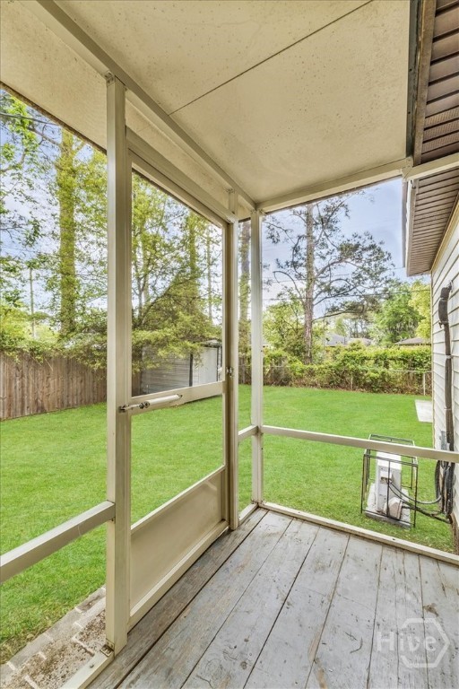 342 Bunting Drive Property Photo 30
