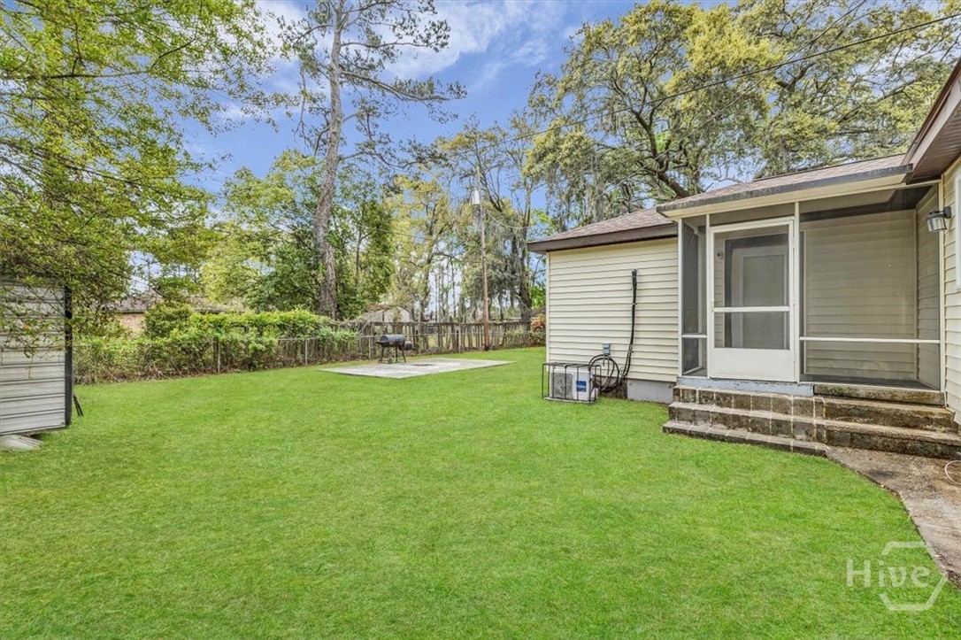 342 Bunting Drive Property Photo 31