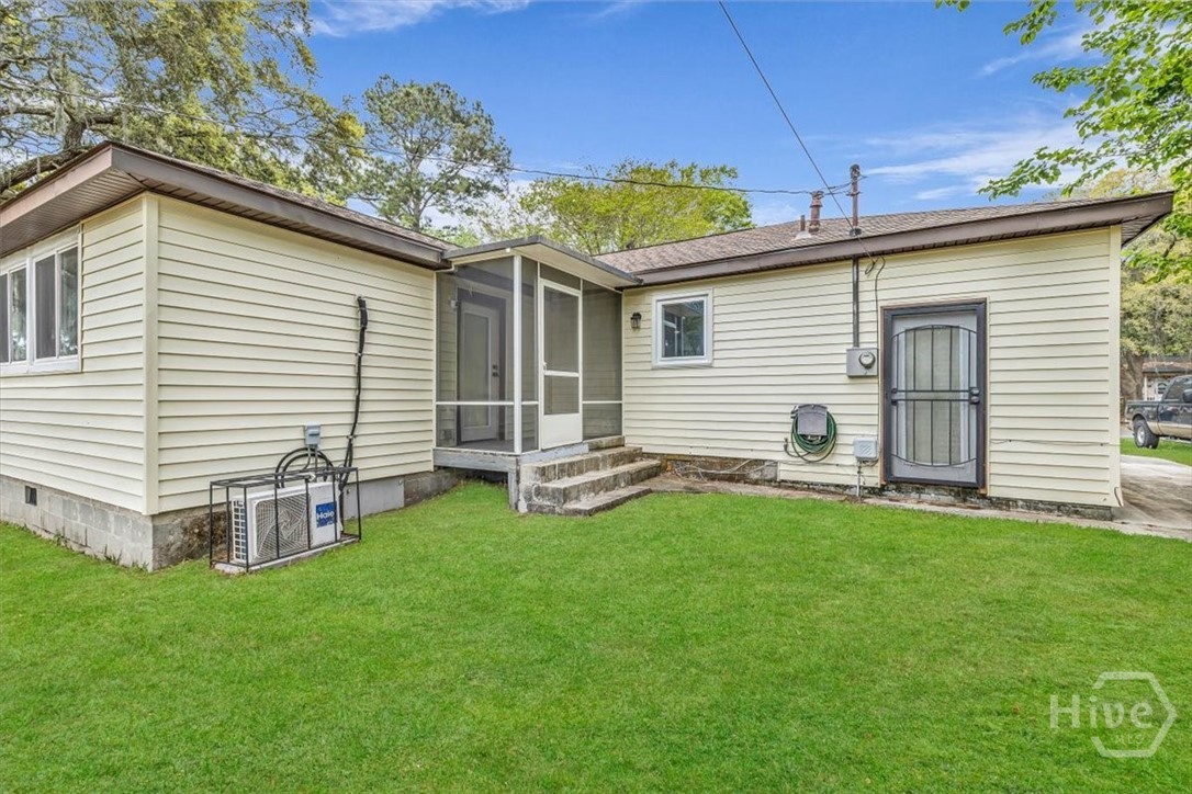 342 Bunting Drive Property Photo 32