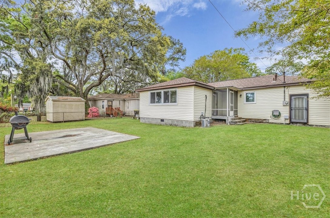 342 Bunting Drive Property Photo 33