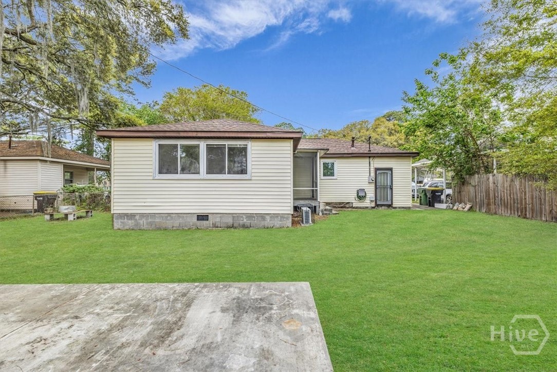 342 Bunting Drive Property Photo 34
