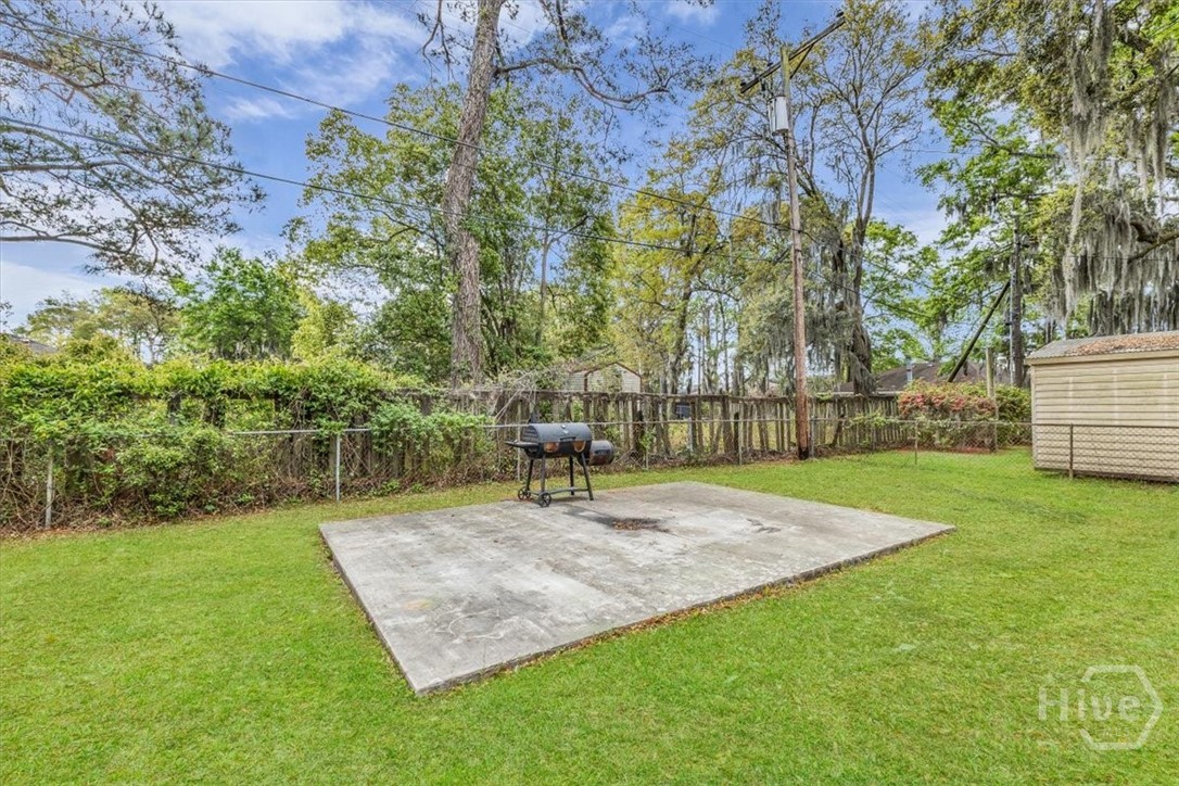 342 Bunting Drive Property Photo 35