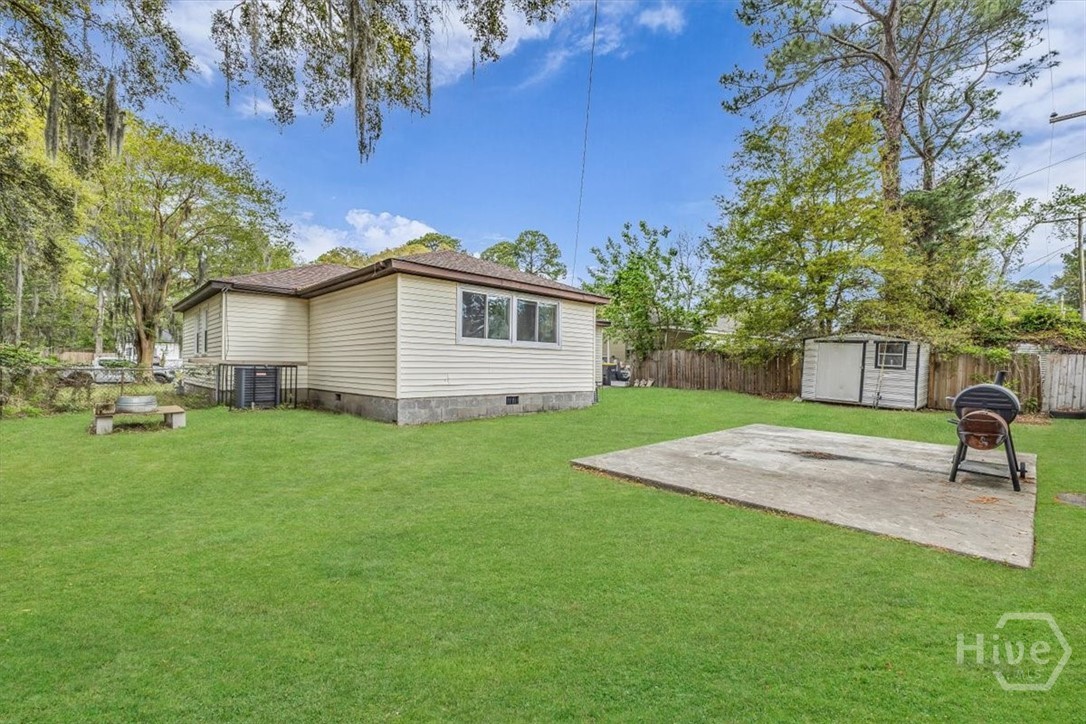 342 Bunting Drive Property Photo 36
