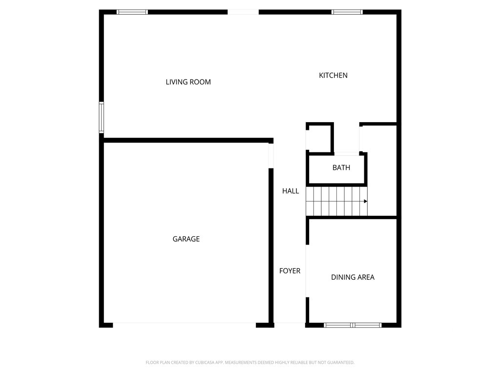 195 Tondee Way Property Photo 35