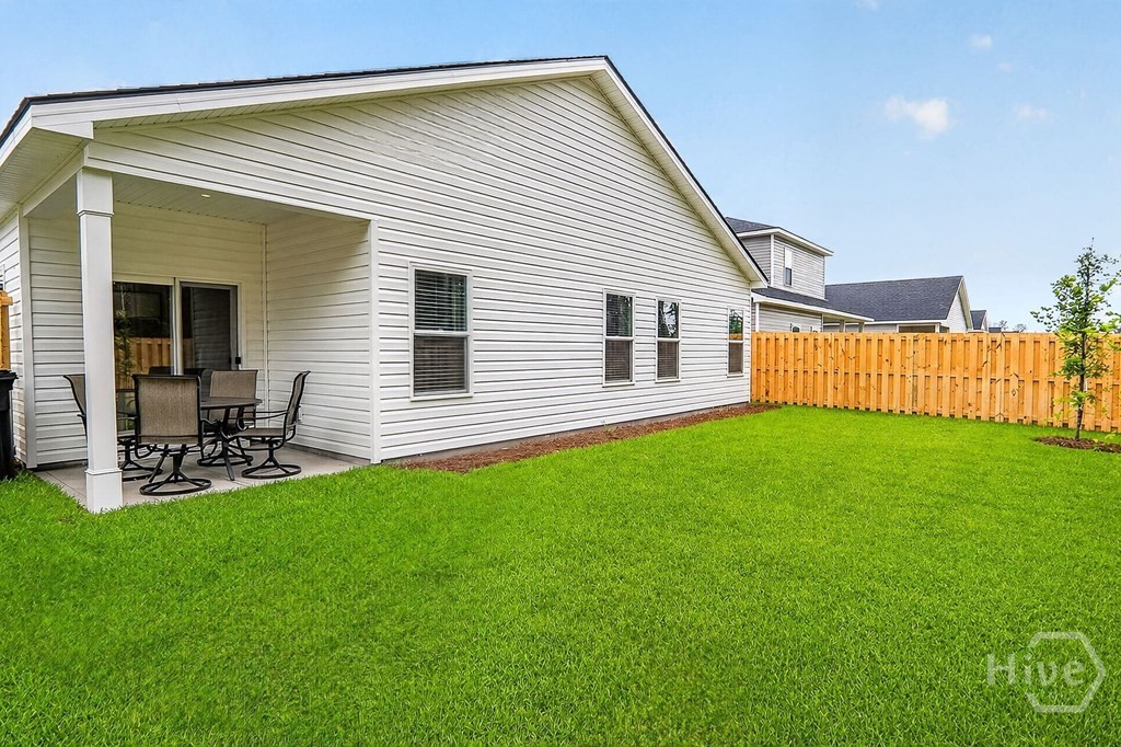 102 Jetty Circle C1 Property Photo 18
