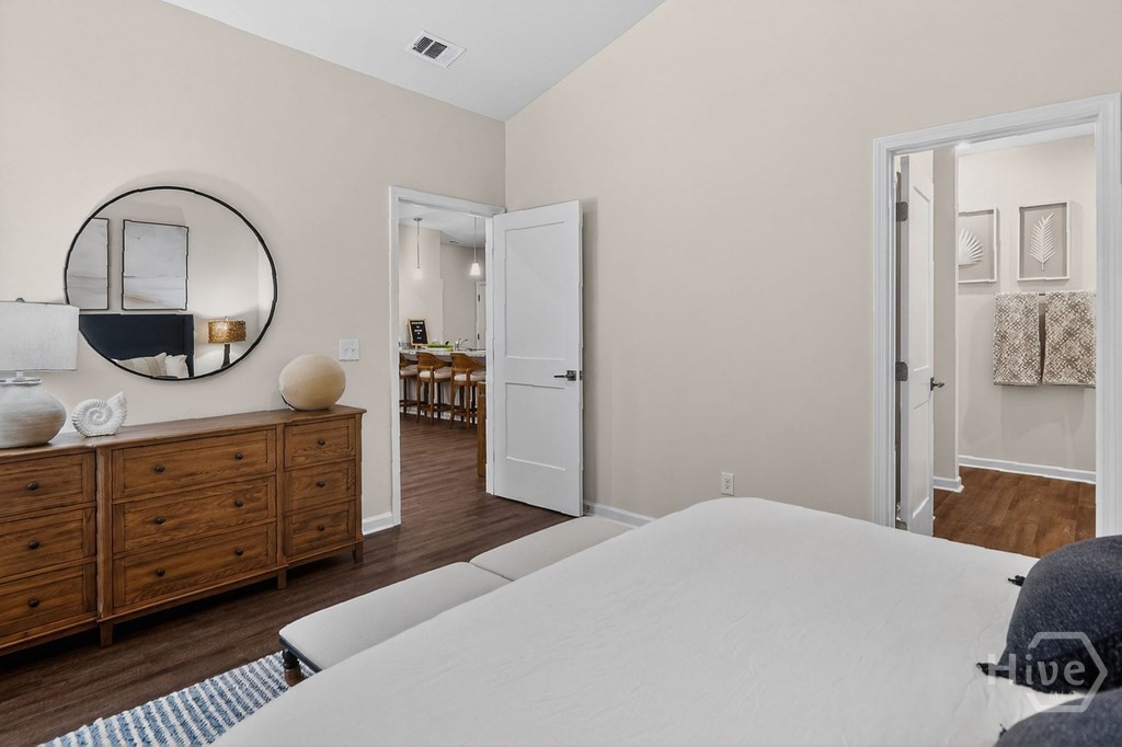 102 Jetty Circle C2 Property Photo 12