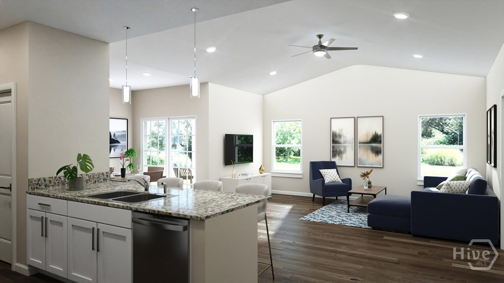 102 Jetty Circle D1 Property Photo 8