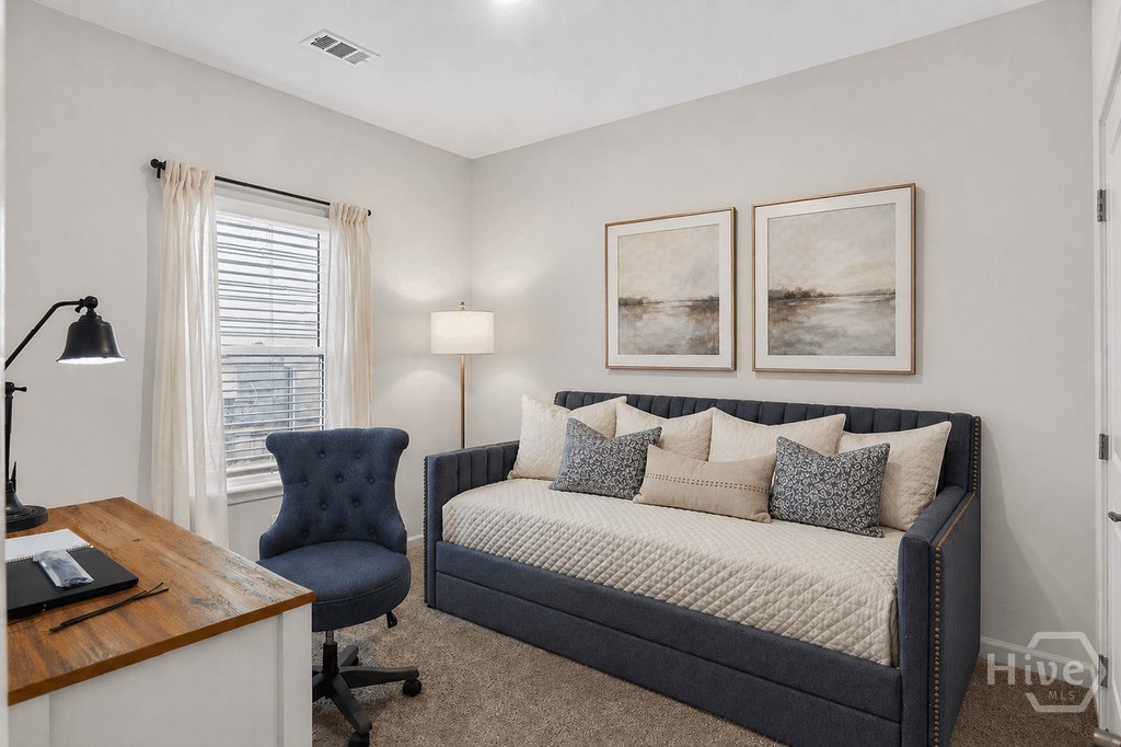 102 Jetty Circle D1 Property Photo 13