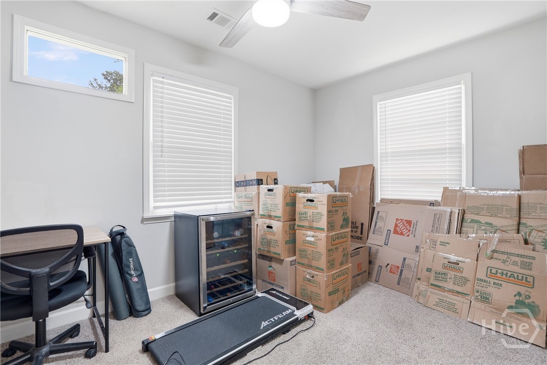 2130 Glynnwood Drive Property Photo 16