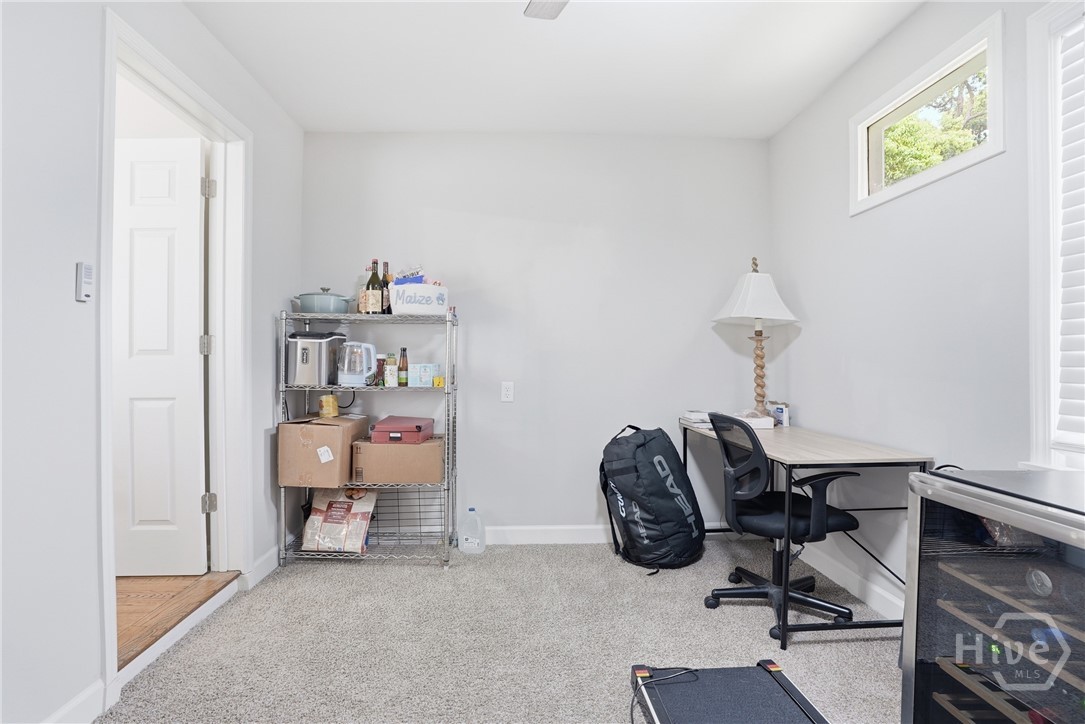 2130 Glynnwood Drive Property Photo 17