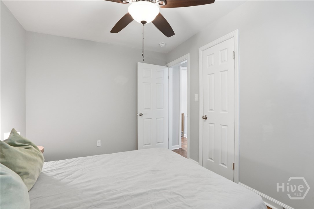 2130 Glynnwood Drive Property Photo 19