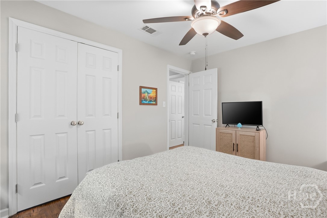 2130 Glynnwood Drive Property Photo 21