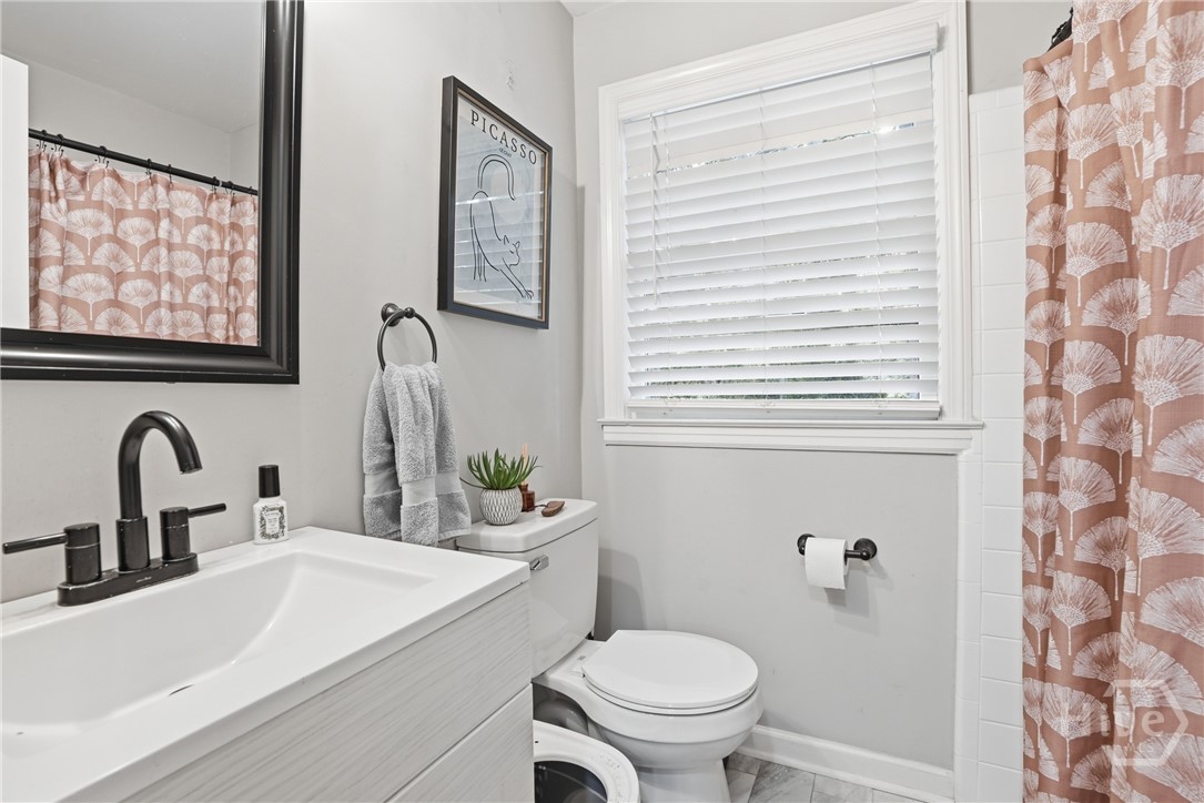 2130 Glynnwood Drive Property Photo 24