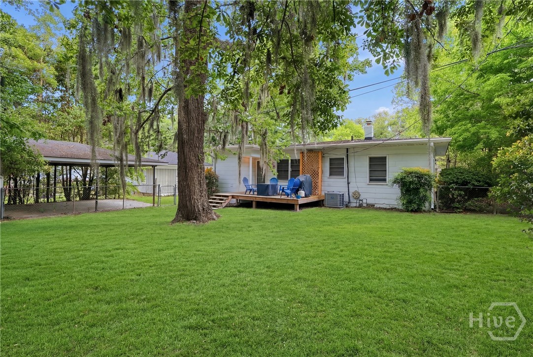 2130 Glynnwood Drive Property Photo 28