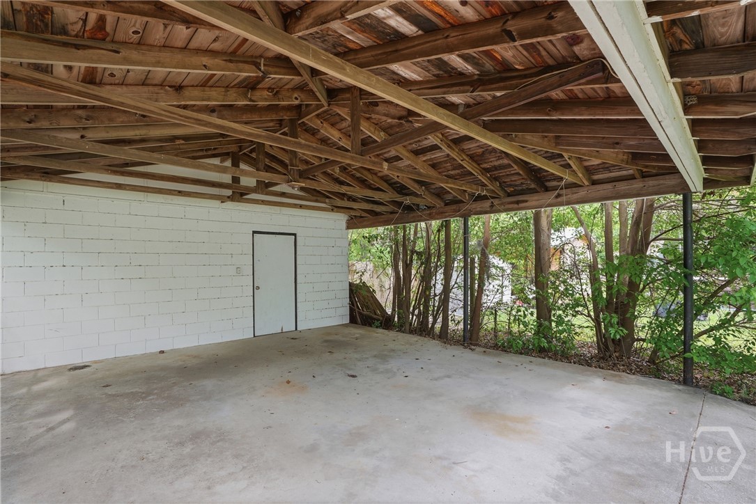 2130 Glynnwood Drive Property Photo 30
