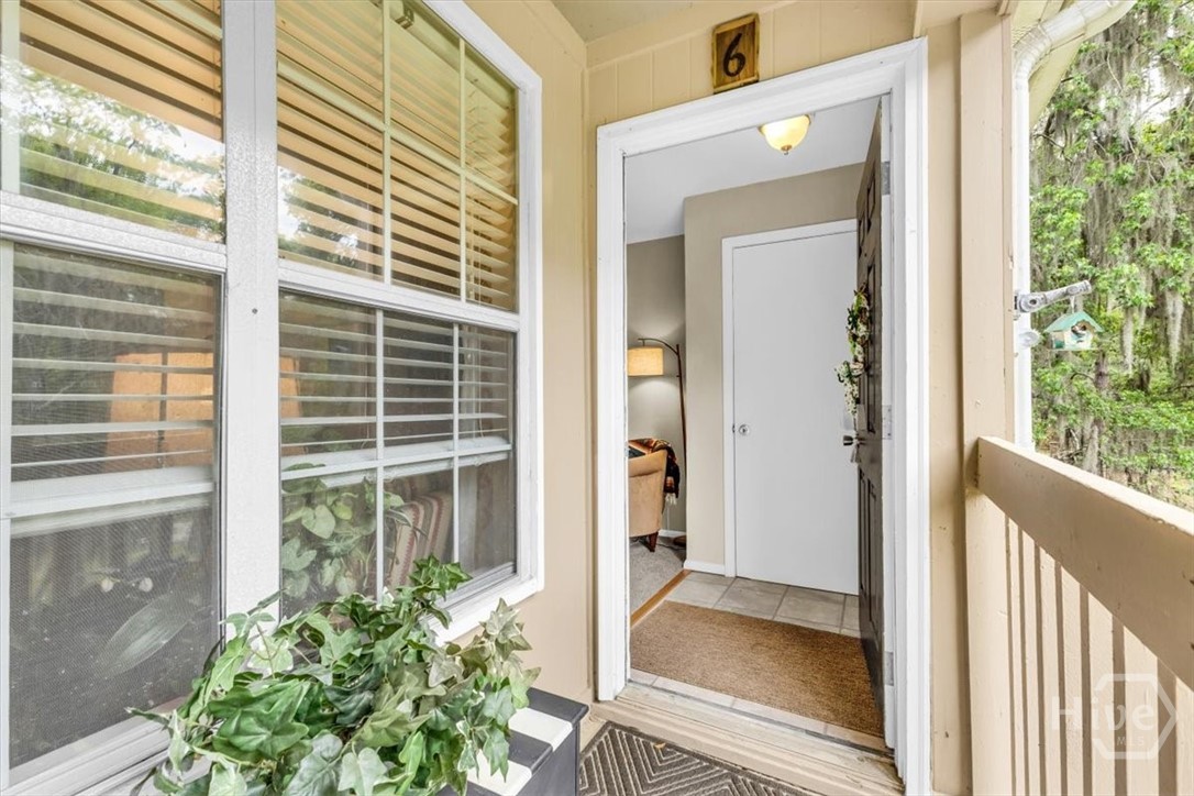 401 N Cromwell Road T6 Property Photo 4