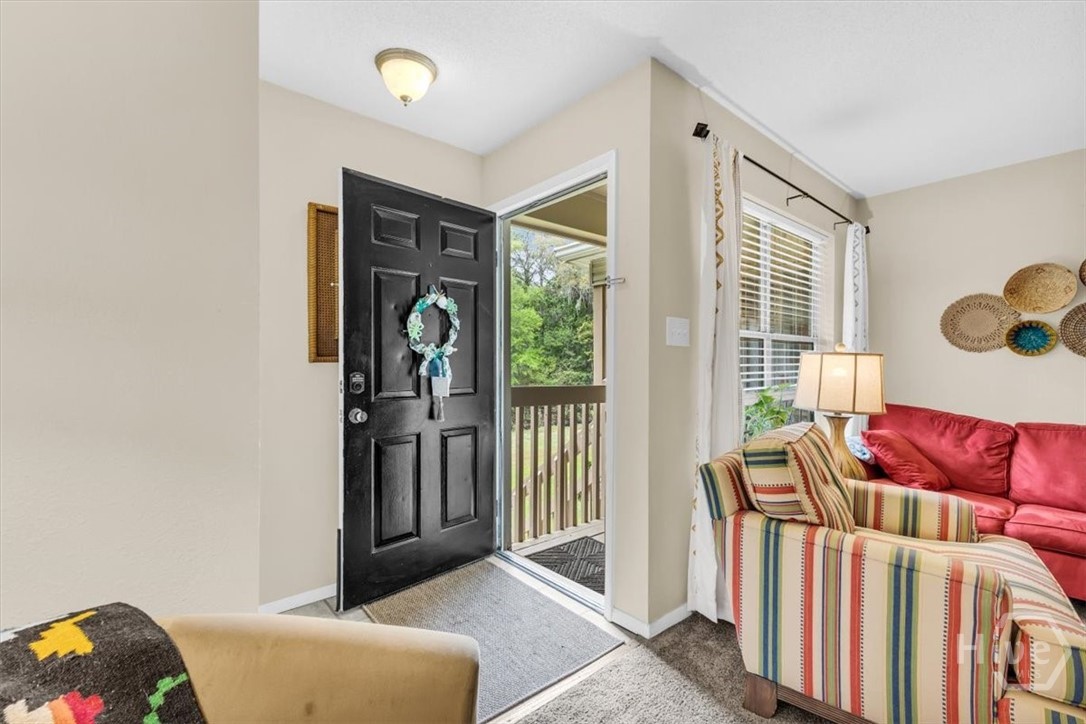 401 N Cromwell Road T6 Property Photo 5